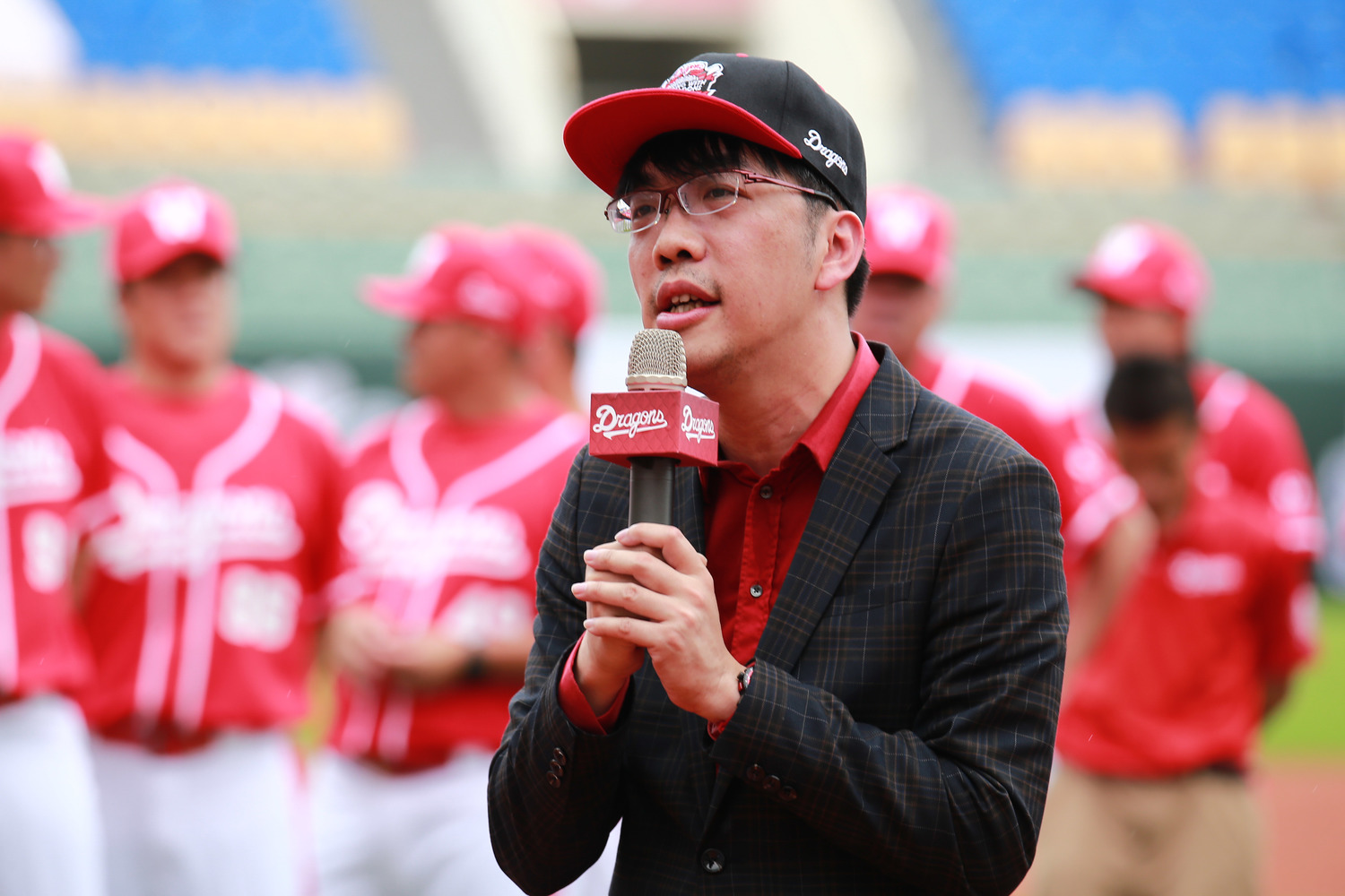 圖 : nownews/提供 圖 : nownews/提供