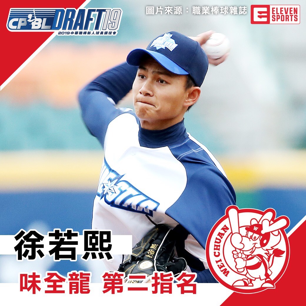 圖 : nownews/提供 圖 : nownews/提供