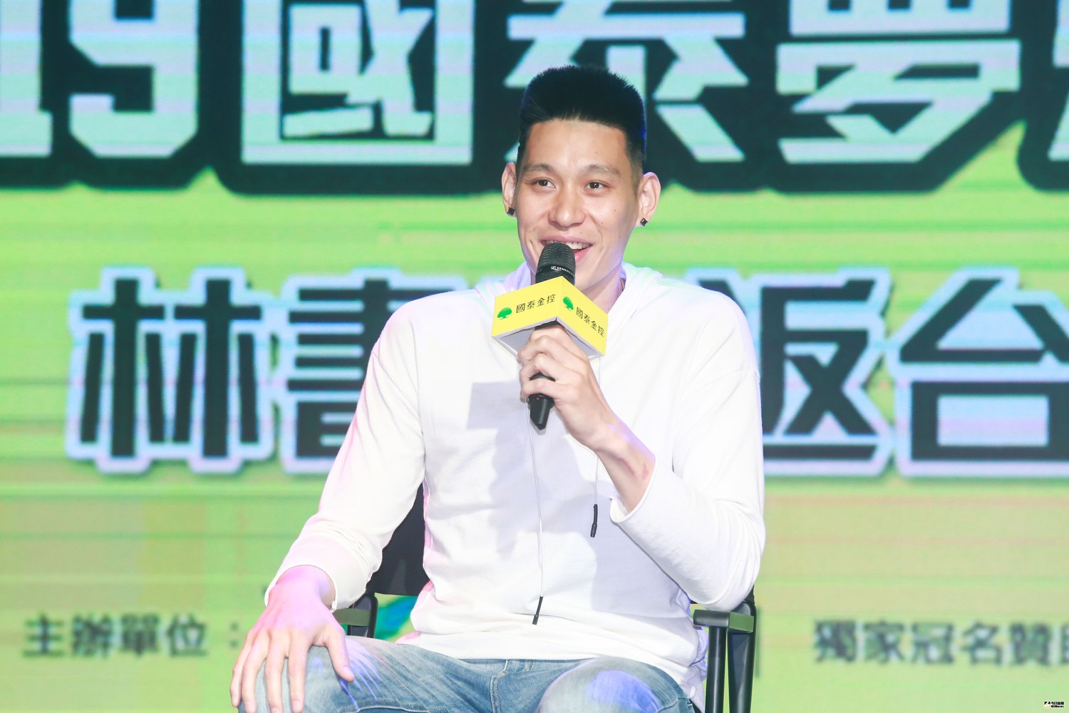 圖 : nownews/提供 圖 : nownews/提供