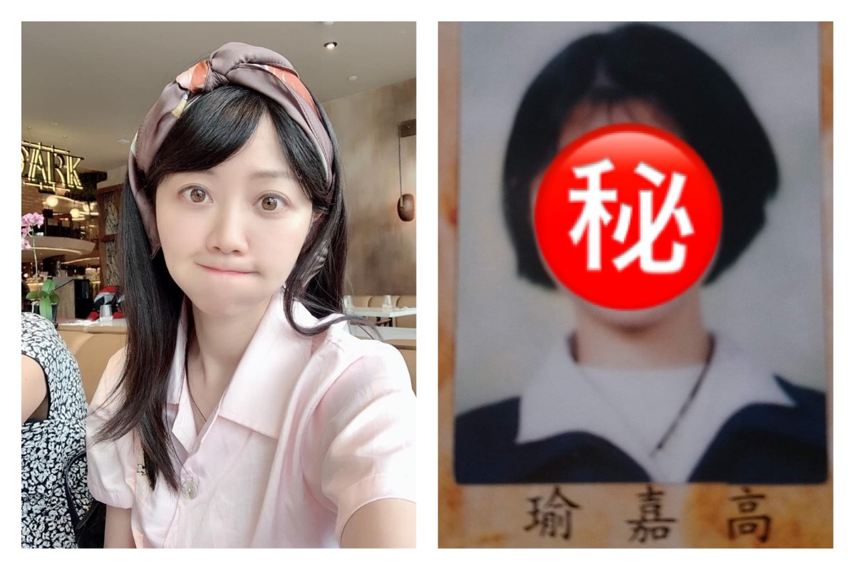 圖 : nownews/提供 圖 : nownews/提供