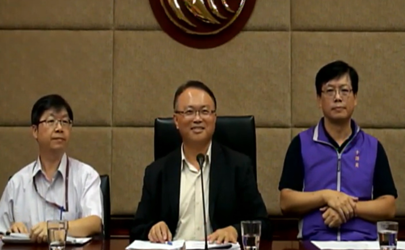 針對裁罰台灣藝術台新台幣200萬元一事,國家通訊傳播委員會(NCC)今日發布新聞稿做說明。 圖:翻攝自youtube 針對裁罰台灣藝術台新台幣200萬元一事,國家通訊傳播委員會(NCC)今日發布新聞稿做說明。 圖:翻攝自youtube