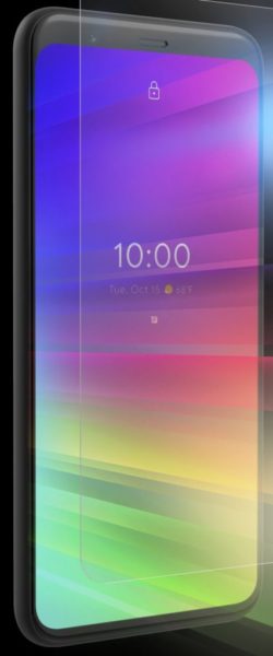 著名爆料人士Evan Blass在其 Twitter帳號上發布了一張 Pixel 4的新渲染圖,疑似顯示Pixel 4發表時間。 著名爆料人士Evan Blass在其 Twitter帳號上發布了一張 Pixel 4的新渲染圖,疑似顯示Pixel 4發表時間。