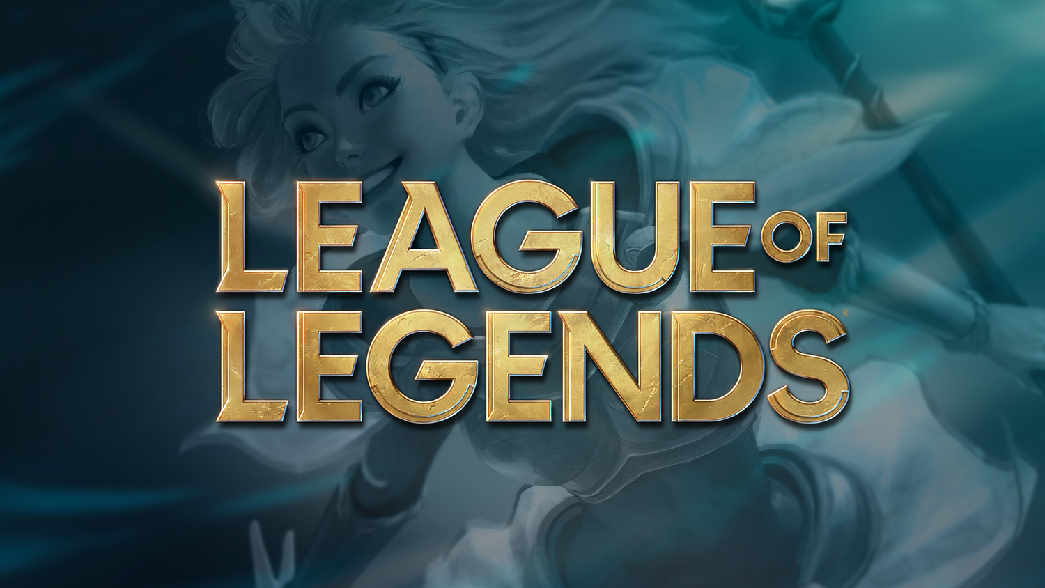 為紀念這個日子並為未來十年做好準備,Riot 將翻新官方《英雄聯盟》標題 圖:Riot Games/提供 為紀念這個日子並為未來十年做好準備,Riot 將翻新官方《英雄聯盟》標題 圖:Riot Games/提供