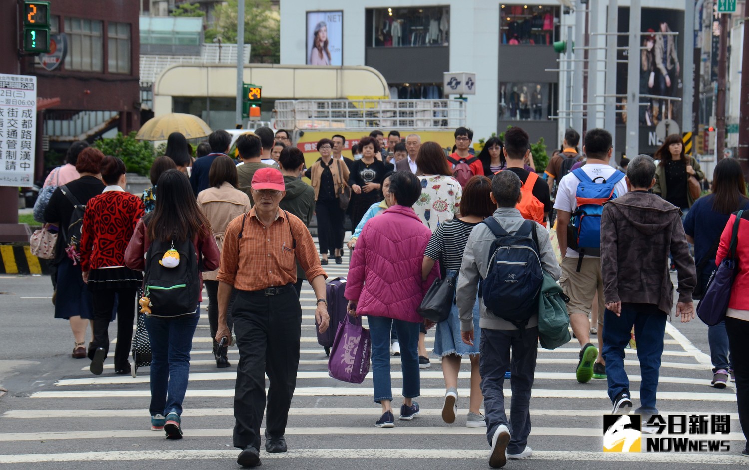 圖 : nownews/提供 圖 : nownews/提供
