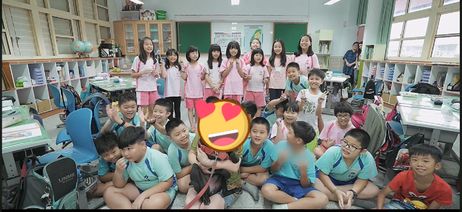 圖 : nownews/提供 圖 : nownews/提供