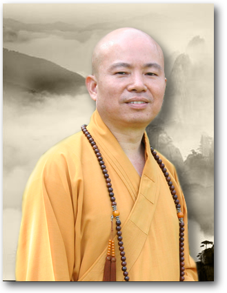台中本願山彌陀講堂住持信願法師,據傳是統促黨的榮譽黨主席。 圖:翻攝本願山全球資訊網 台中本願山彌陀講堂住持信願法師,據傳是統促黨的榮譽黨主席。 圖:翻攝本願山全球資訊網