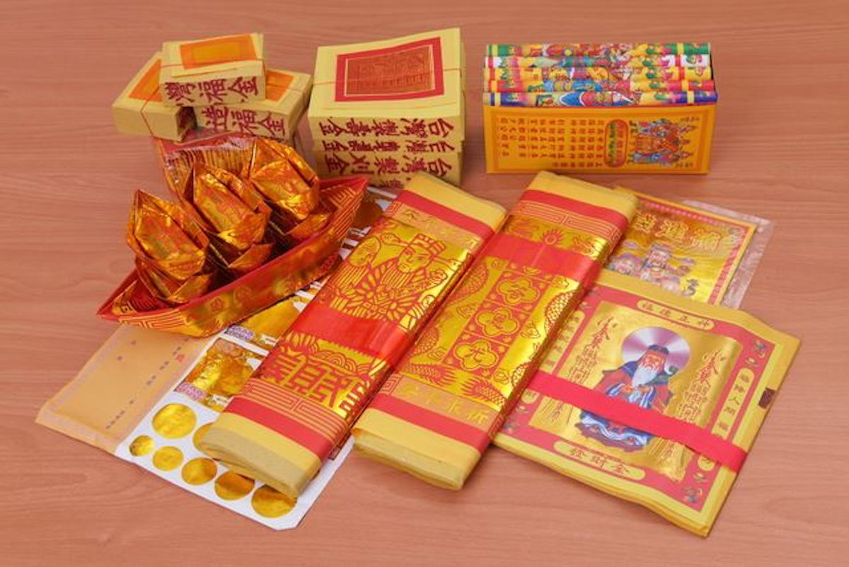 圖 : nownews/提供 圖 : nownews/提供