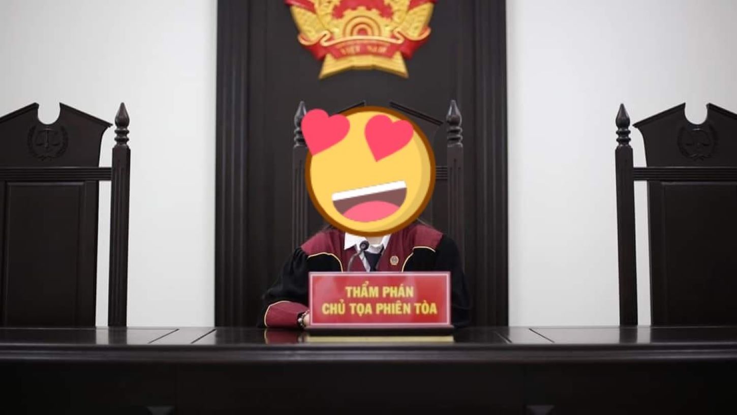 圖 : nownews/提供 圖 : nownews/提供