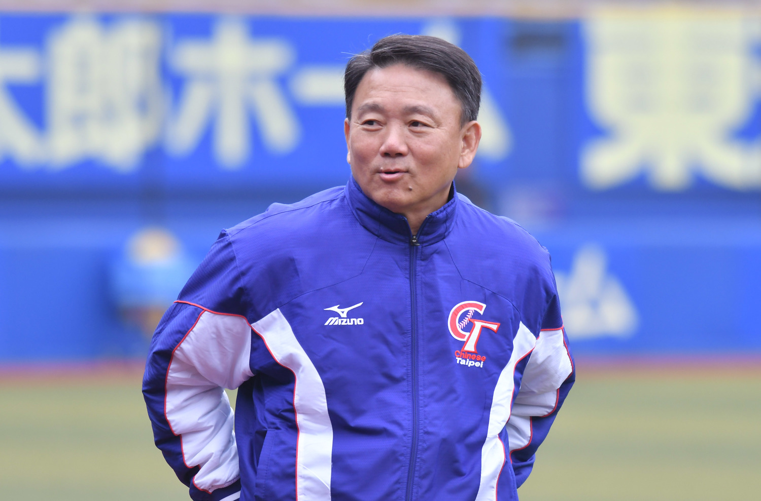 圖 : nownews/提供 圖 : nownews/提供