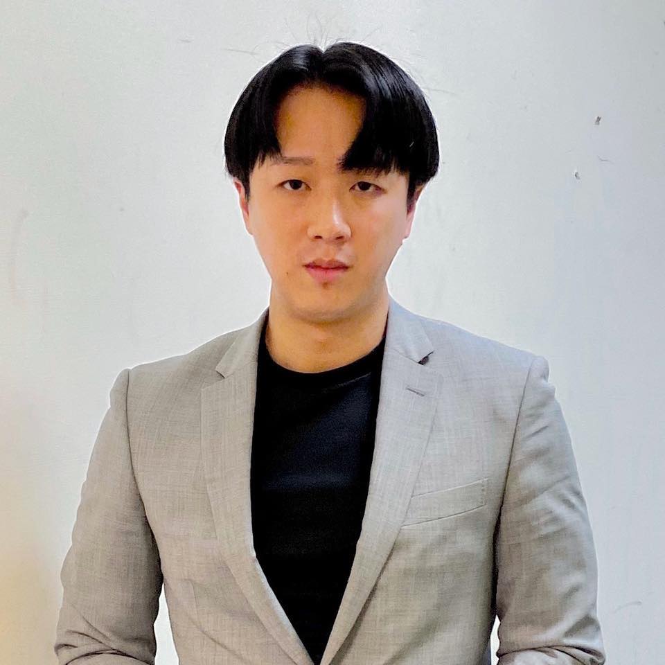 前國民黨青年團執行長李正皓。 圖:翻攝自李正皓臉書(資料照片) 前國民黨青年團執行長李正皓。 圖:翻攝自李正皓臉書(資料照片)