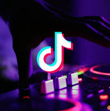 美國揚言將禁TikTok 中國 : 雙標! 有罪推定!
