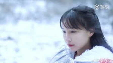 共青團日前大肆宣傳,中國傳統美食網紅李子柒讓「數百萬外國人愛上中國」,在「某境外視頻平台」(YouTube)被700多萬人關注。 圖 : 翻攝自秒拍 共青團日前大肆宣傳,中國傳統美食網紅李子柒讓「數百萬外國人愛上中國」,在「某境外視頻平台」(YouTube)被700多萬人關注。 圖 : 翻攝自秒拍