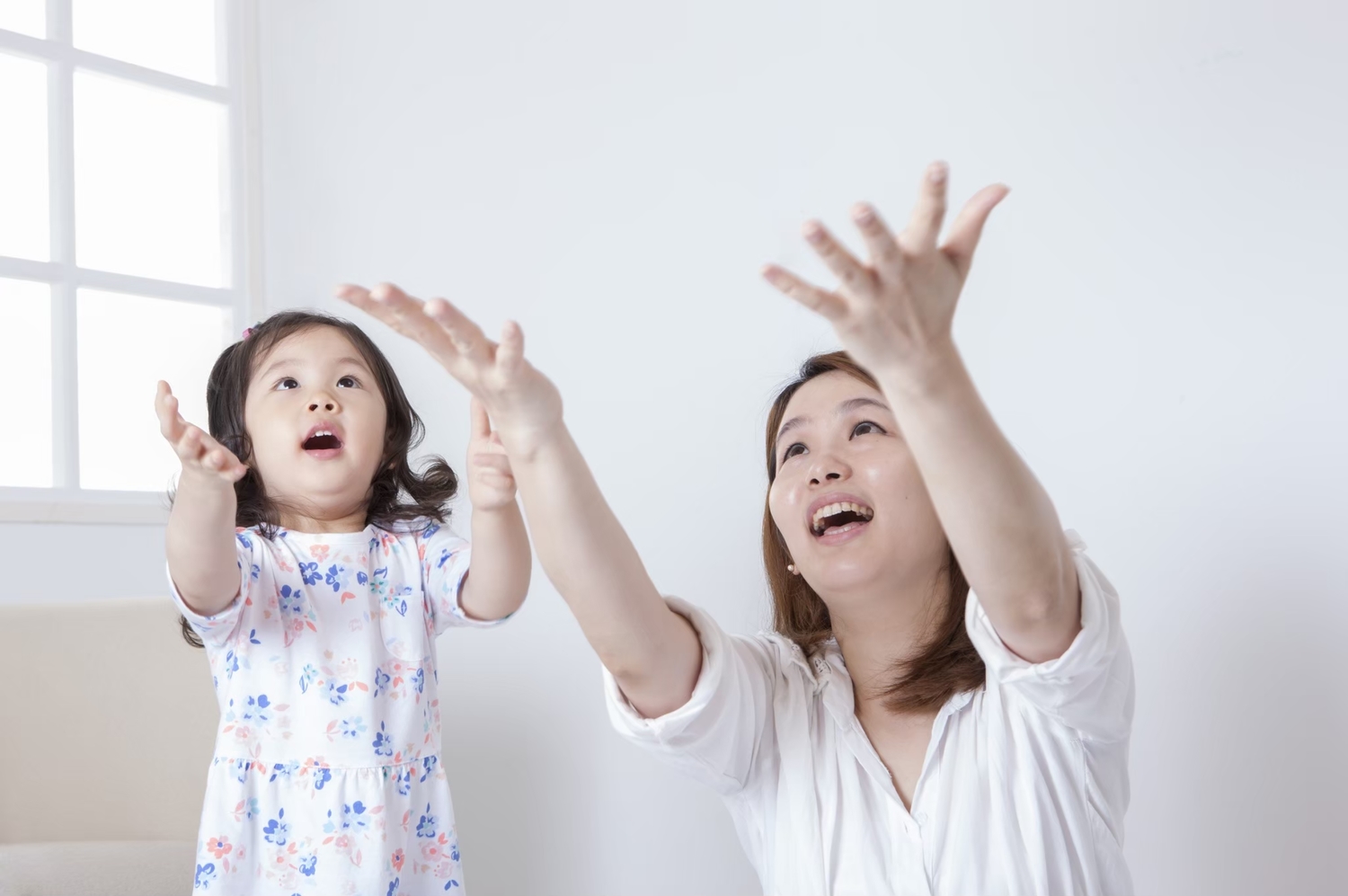 網站購買母乳不安全！國健署：潛在風險恐傷嬰兒健康