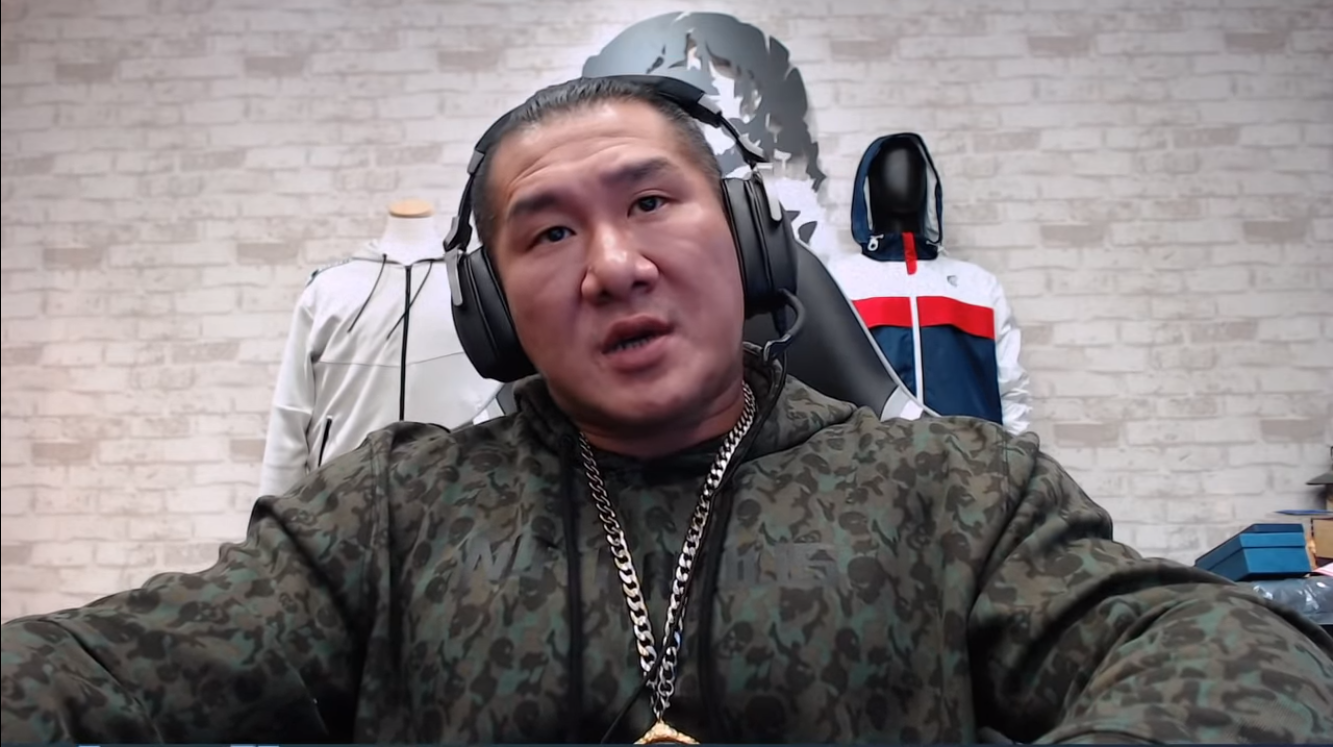 砸1兆8千億向美國買戰機值得嗎？館長這樣說.....