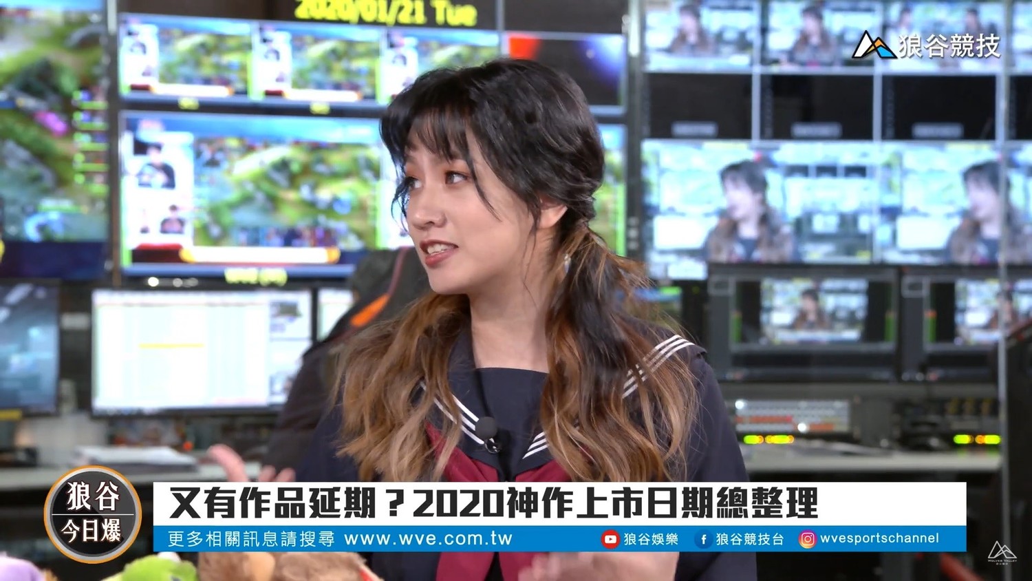 2020神作頻延期 《真人快打》動畫電影化 圖:狼谷競技台/提供 2020神作頻延期 《真人快打》動畫電影化 圖:狼谷競技台/提供