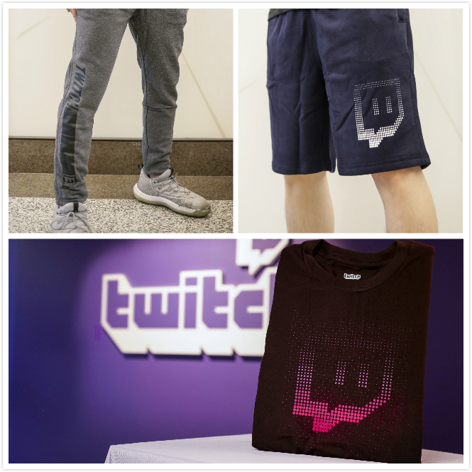 鎖定Twitch【開運紅包】實況主大賽,Twitch精選商品等你來拿! 鎖定Twitch【開運紅包】實況主大賽,Twitch精選商品等你來拿!