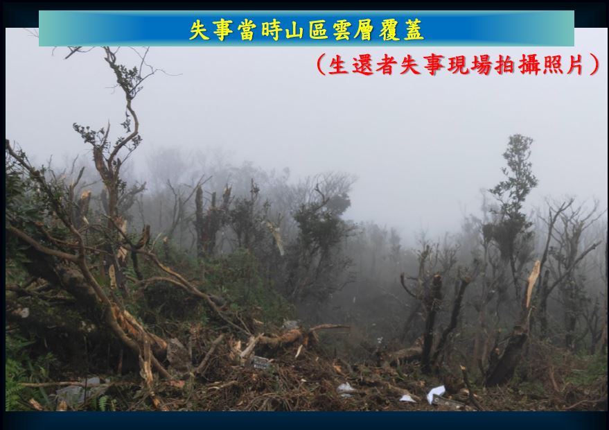 圖:國防部/提供 圖:國防部/提供