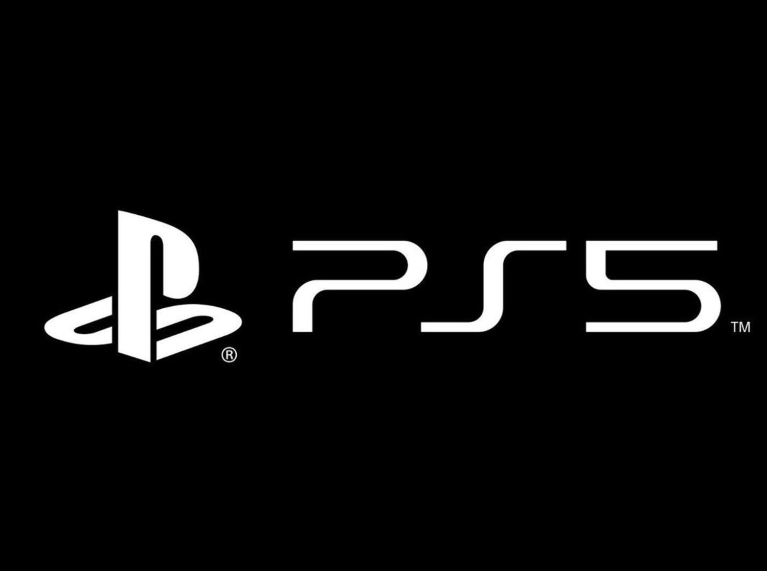 PS5今日公布硬體規格細節。 圖:翻攝自官網 PS5今日公布硬體規格細節。 圖:翻攝自官網