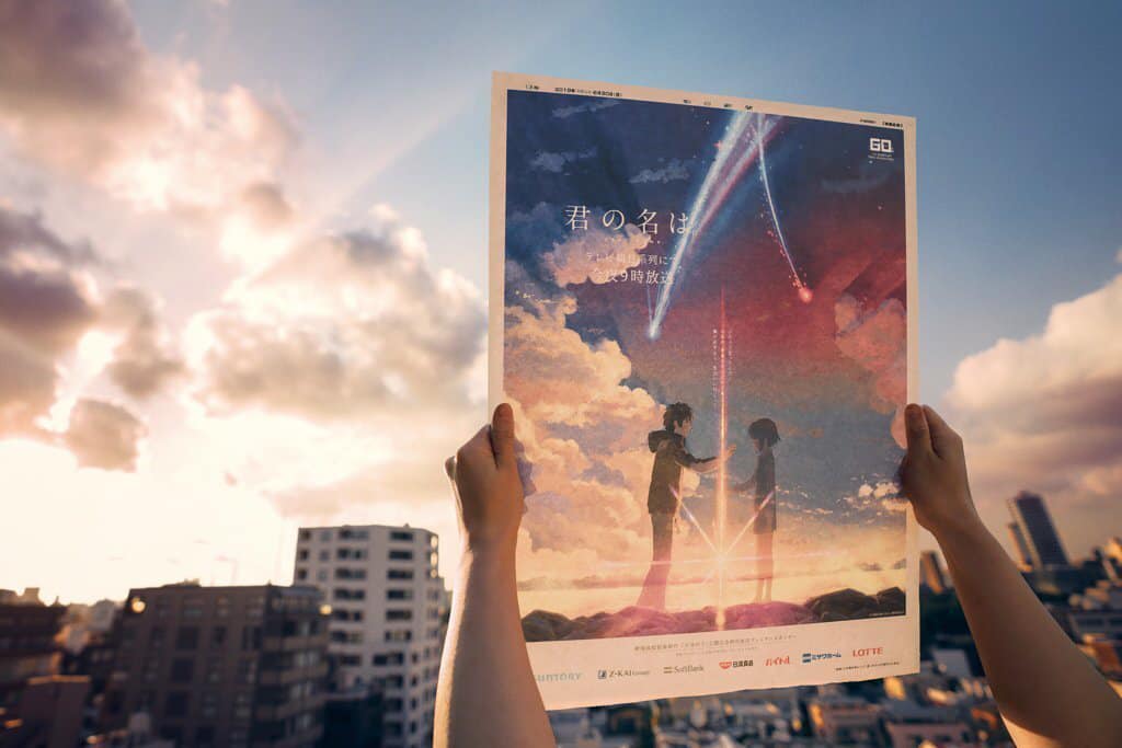  圖：取自張嘉玲臉書
