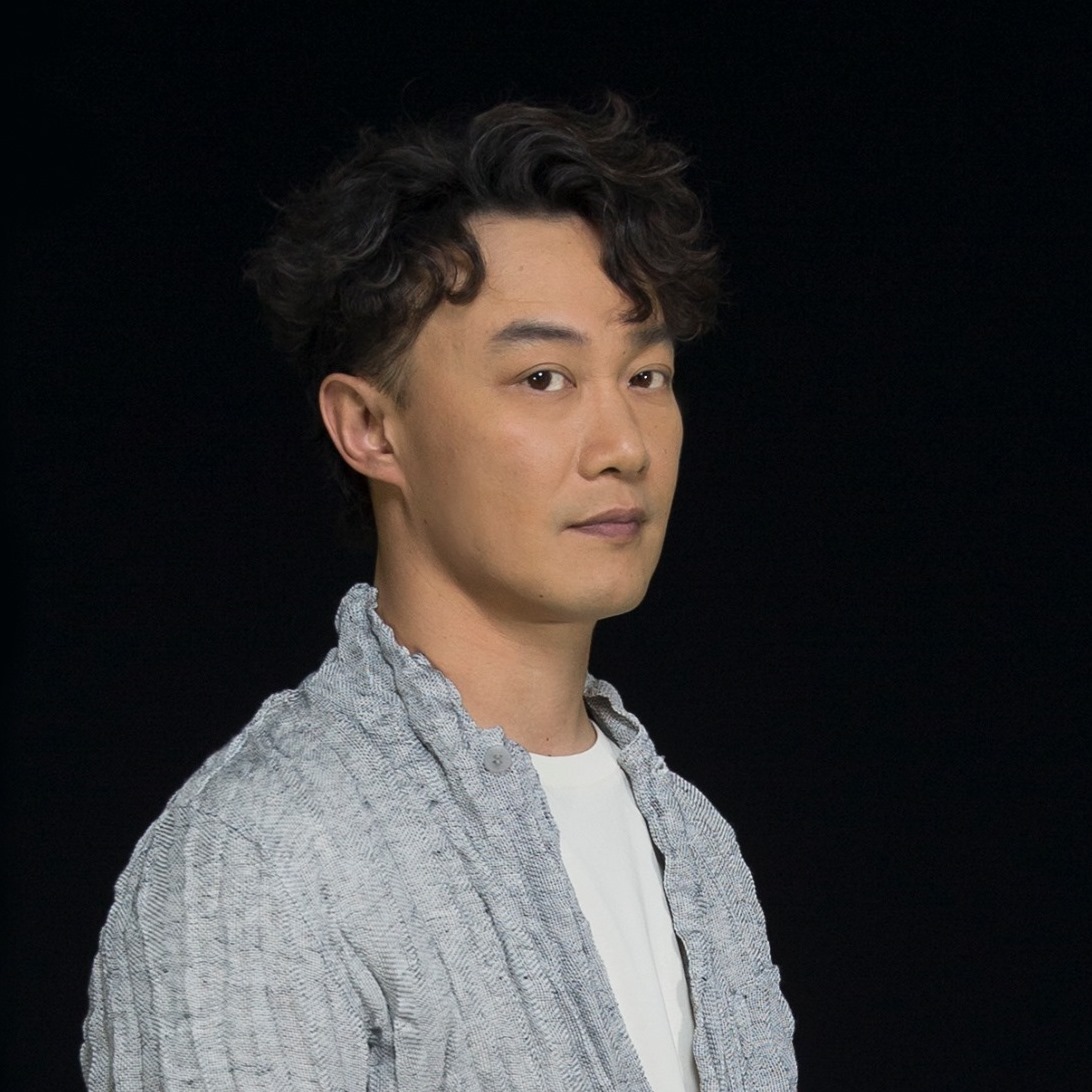 演唱會出席名單中驚見「E神」陳奕迅。 圖:翻攝陳奕迅粉專 演唱會出席名單中驚見「E神」陳奕迅。 圖:翻攝陳奕迅粉專