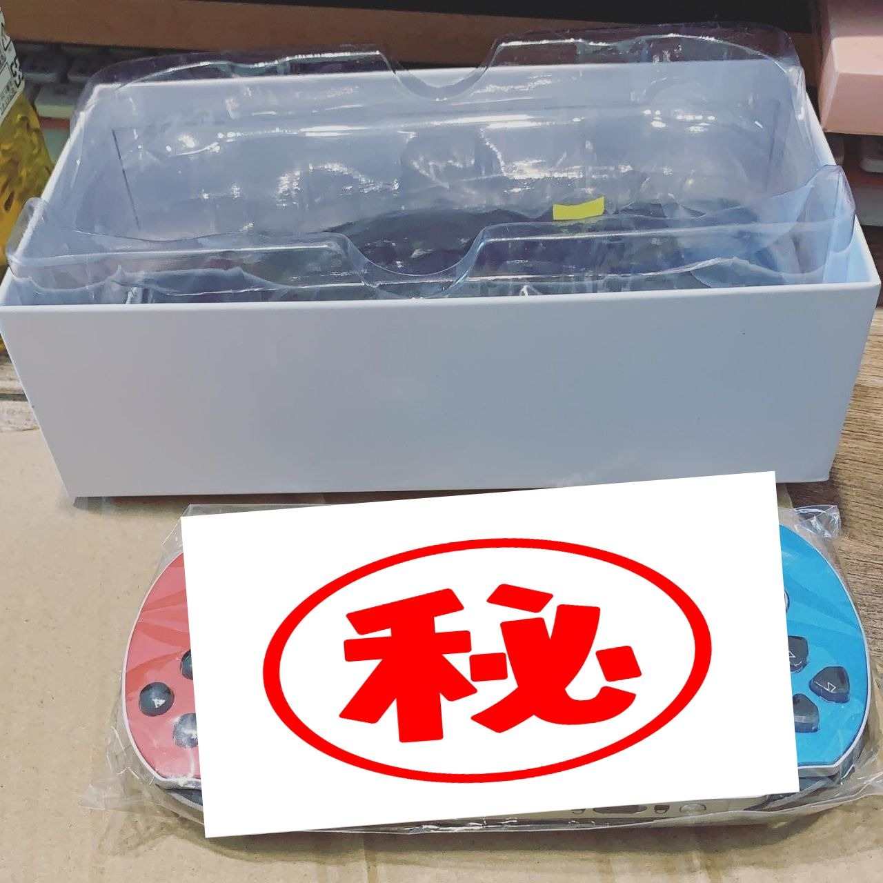 圖 : nownews/提供 圖 : nownews/提供