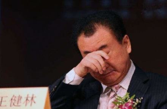又一家中企撤出美股! 萬達體育不堪虧損  結束1年半那斯達克上市之旅