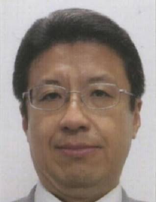今井尚哉是安倍身邊最紅也最親中的秘書官及首相輔佐官。 圖：下載自首相官邸官網
