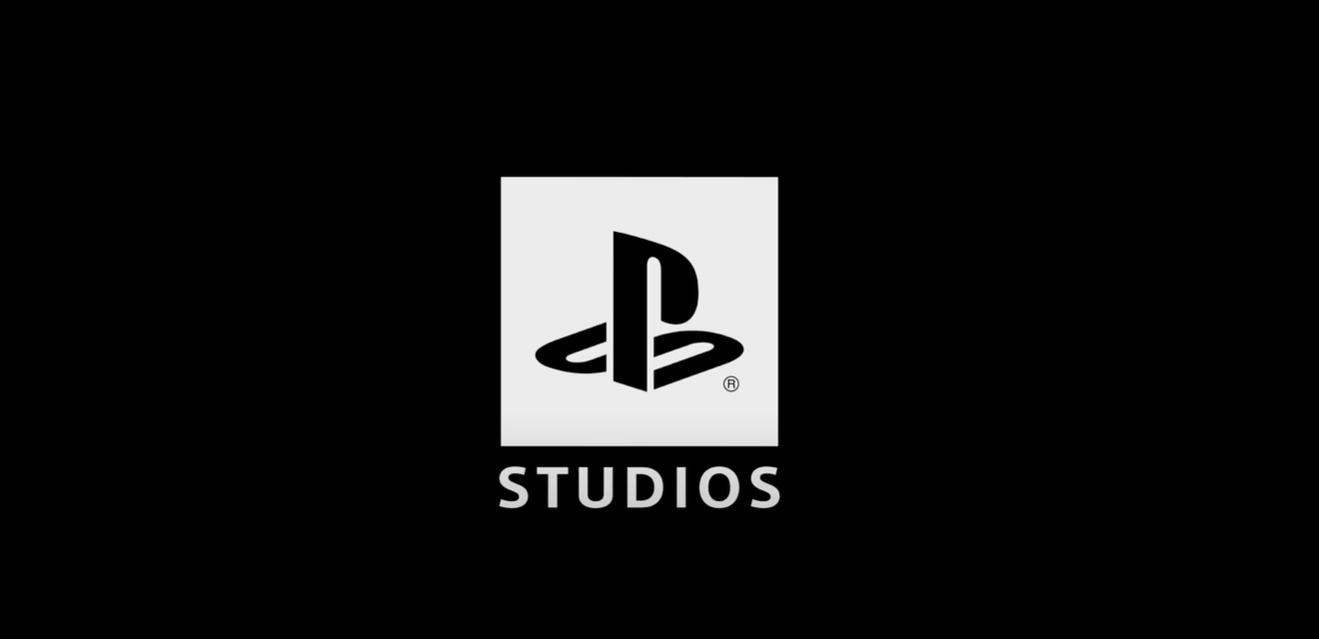 擺脫過往識別度不強的Worldwide Studios環球工作室,索尼互娛打造出更貼近品牌形象的全新LOGO及動畫。 圖:翻攝自YouTube 擺脫過往識別度不強的Worldwide Studios環球工作室,索尼互娛打造出更貼近品牌形象的全新LOGO及動畫。 圖:翻攝自YouTube