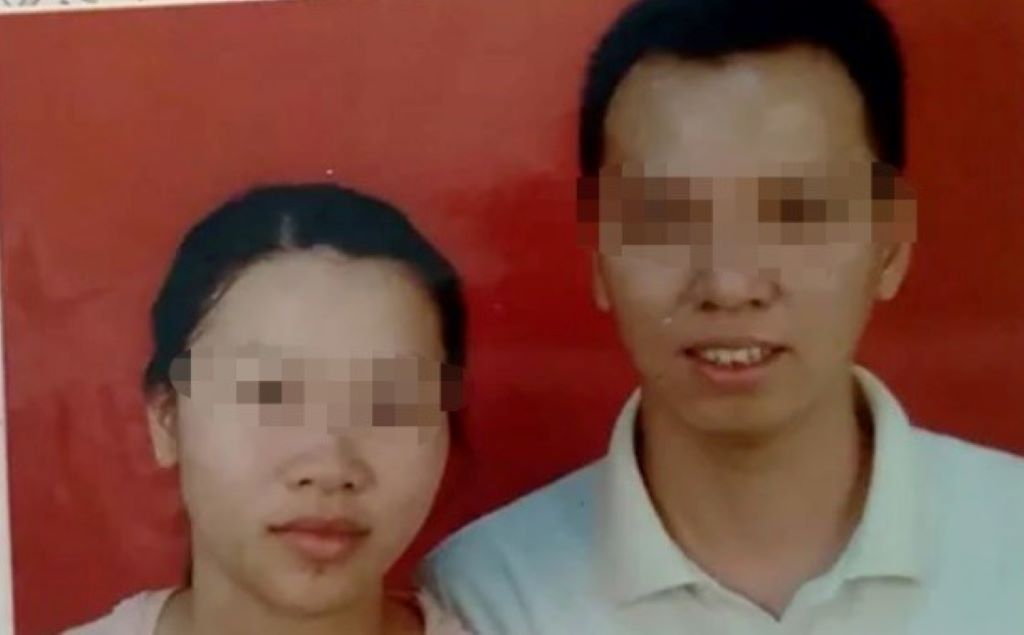 死者夫妻前往柬埔寨經商,未料卻因在朋友圈宣傳「兌換美金」而疑似被人盯上,因此遭到殺害。 圖:翻攝自微信 死者夫妻前往柬埔寨經商,未料卻因在朋友圈宣傳「兌換美金」而疑似被人盯上,因此遭到殺害。 圖:翻攝自微信