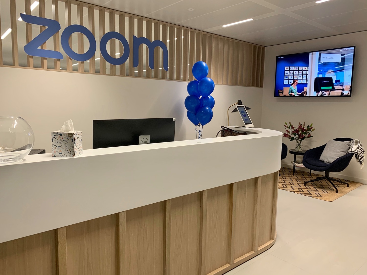 縮減中國業務？Zoom不再向用戶直接銷售產品