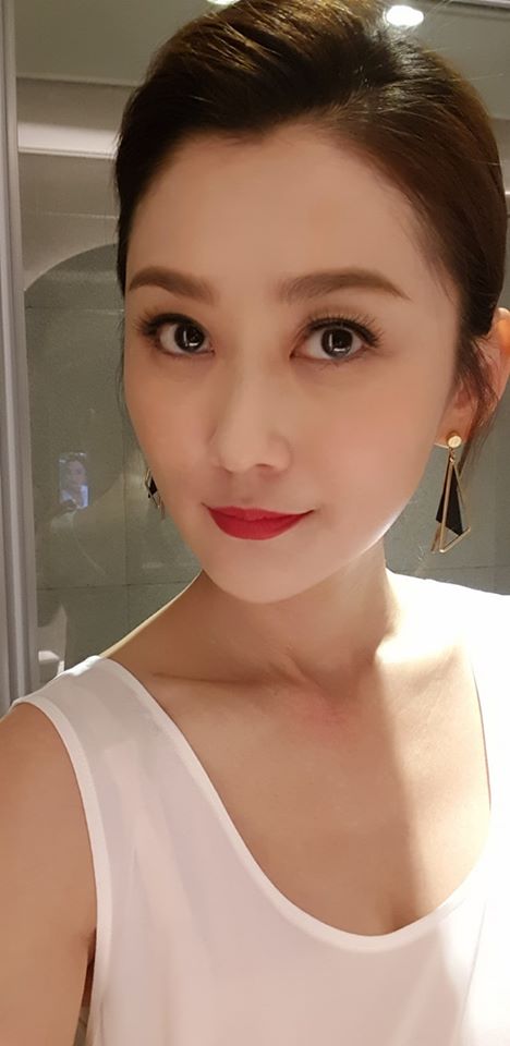 陳珮騏近年在電影及偶像劇上,也有多部精彩表現。 圖:翻攝陳珮騏打氣團臉書粉絲專頁 陳珮騏近年在電影及偶像劇上,也有多部精彩表現。 圖:翻攝陳珮騏打氣團臉書粉絲專頁