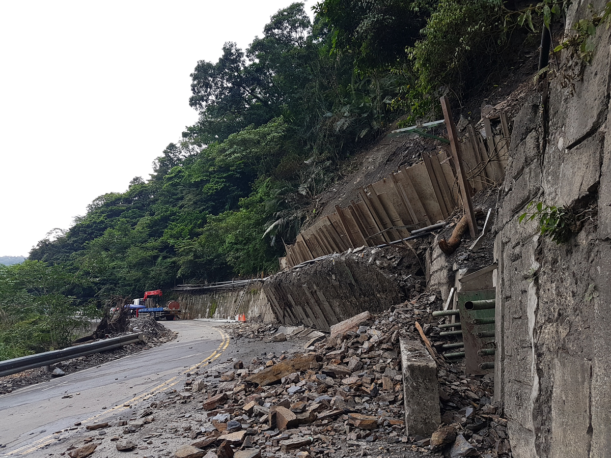鳩之澤溫泉區預計休園至9/20。 圖:翻攝自太平山國家森林遊樂區網站 鳩之澤溫泉區預計休園至9/20。 圖:翻攝自太平山國家森林遊樂區網站
