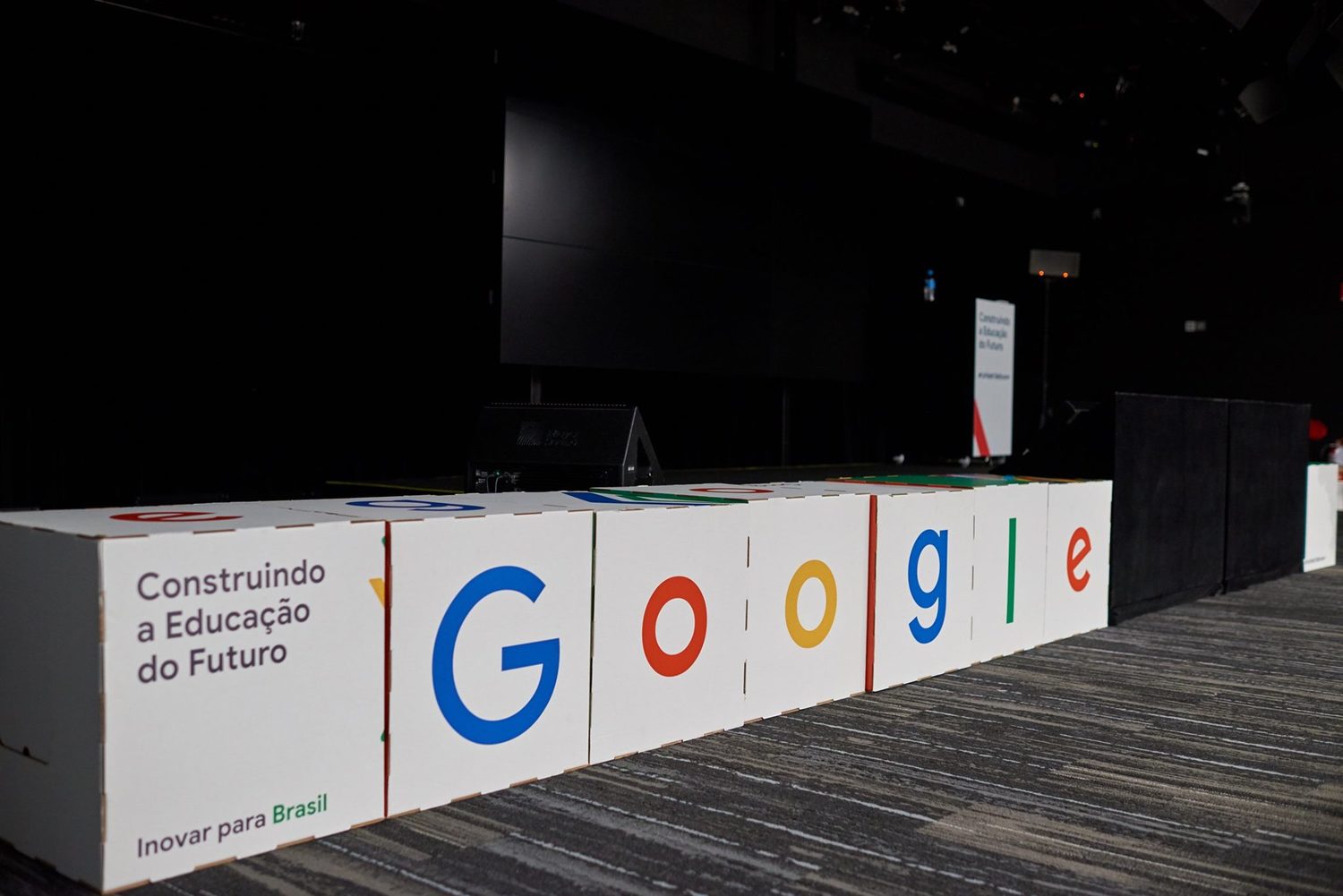 去年盜版網站瀏覽量大減！原來是Google修改演算法