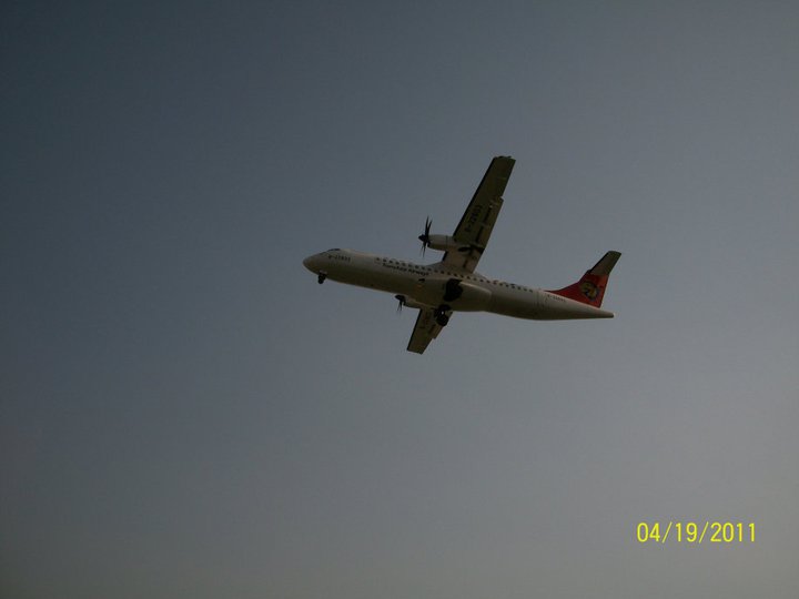 航空業者受到最多的紓困金額。 圖:楊瑾錚/攝影 航空業者受到最多的紓困金額。 圖:楊瑾錚/攝影