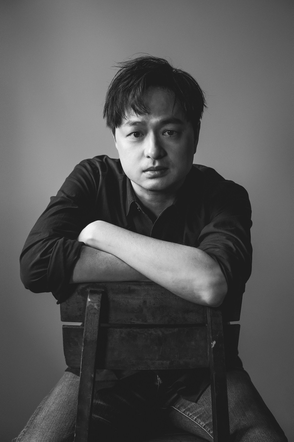頒獎嘉賓鄭有傑。 圖:台北電影節/提供 頒獎嘉賓鄭有傑。 圖:台北電影節/提供