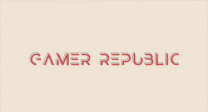 Gamer Republic Inc.公司是少數確定已經被刷掉的團隊。 圖:翻攝自Kickstarter Gamer Republic Inc.公司是少數確定已經被刷掉的團隊。 圖:翻攝自Kickstarter