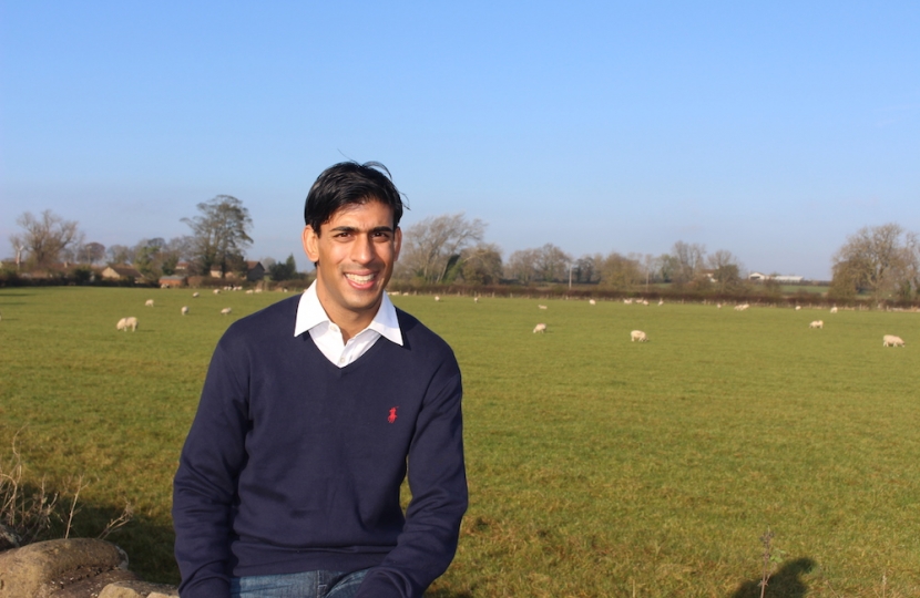 英國財政大臣蘇納克(Rishi Sunak)。(資料照) 圖:擷取自Rishi Sunak個人網站 英國財政大臣蘇納克(Rishi Sunak)。(資料照) 圖:擷取自Rishi Sunak個人網站