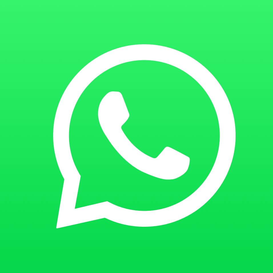 WhatsApp發言人表示,暫停處理有關香港府索取用戶數據的要求,將等待進一步評估港版《國安法》實施後的影響。 圖:翻攝自WhatsApp臉書 WhatsApp發言人表示,暫停處理有關香港府索取用戶數據的要求,將等待進一步評估港版《國安法》實施後的影響。 圖:翻攝自WhatsApp臉書