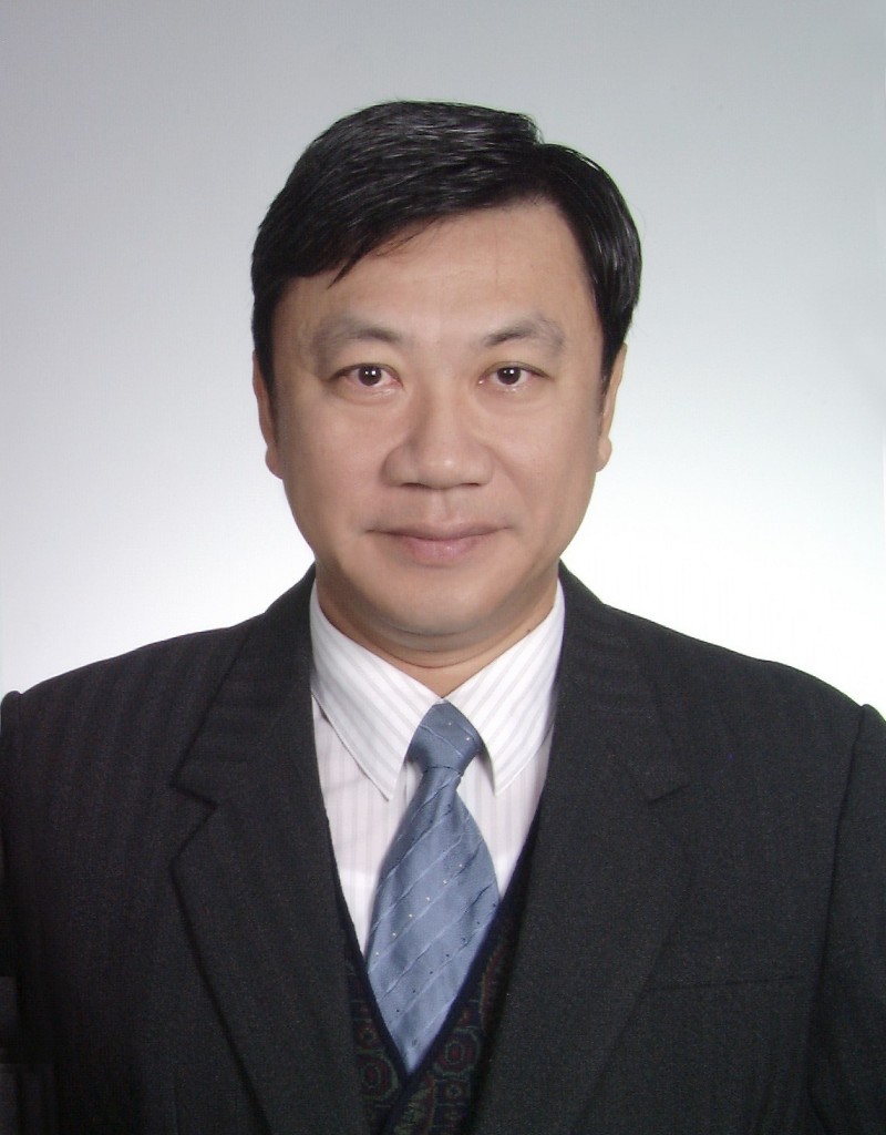 台北市社會局長劉志光4月1日接任,才滿3個月就傳出請辭。 圖:擷取自台北市立聯合醫院官網 台北市社會局長劉志光4月1日接任,才滿3個月就傳出請辭。 圖:擷取自台北市立聯合醫院官網