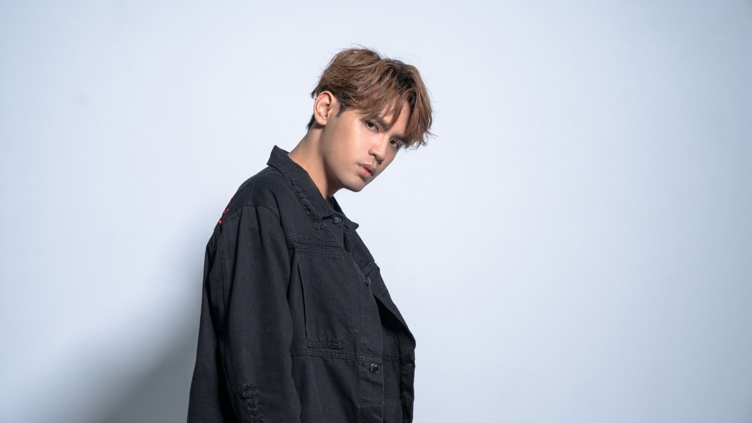 《新楓之谷》攜手全方位創作歌手「陳零九」打造紀念歌曲「楓在」。 圖:遊戲橘子/提供 《新楓之谷》攜手全方位創作歌手「陳零九」打造紀念歌曲「楓在」。 圖:遊戲橘子/提供