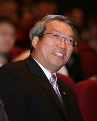 國內疫情緩和、美企投資 謝金河：今年經濟絕不可能負4%
