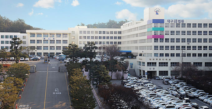日韓貿易戰再冒火花 韓扣押二戰強徵勞工日企資產