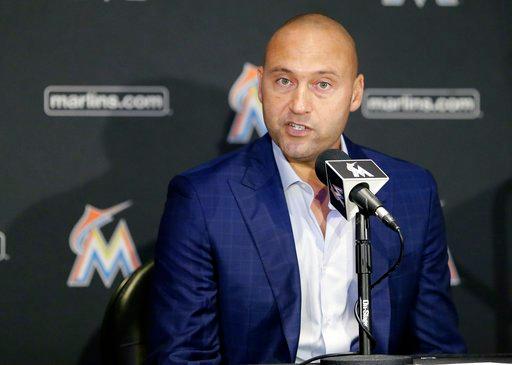 MLB／不爽球員鬆懈爆疫情　基特：他們過得有點太舒適(影)