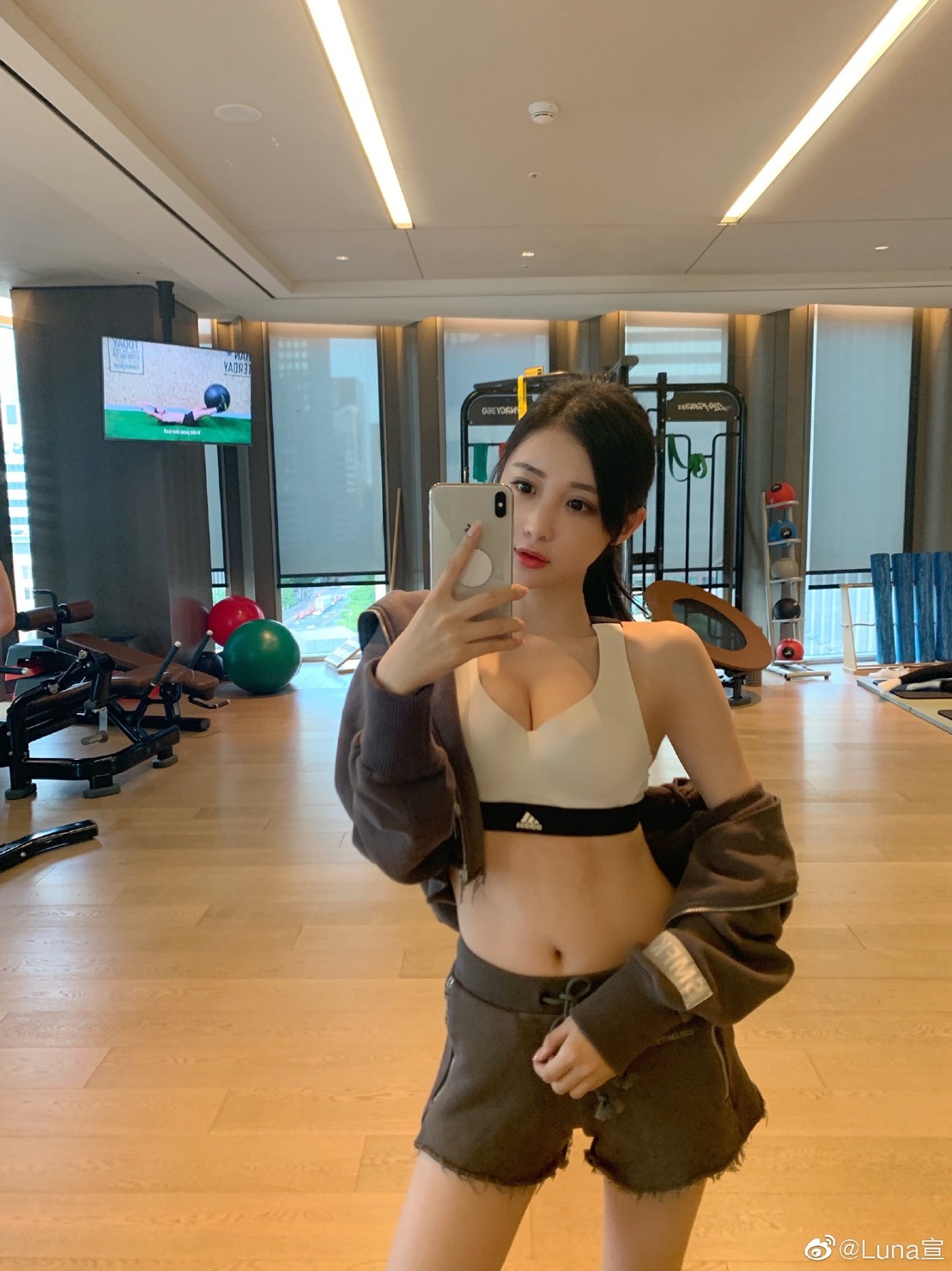天王嫂訓練營！2美女嫁郭富城、潘瑋柏4大SOP大揭秘
