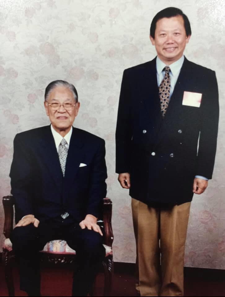 中官媒要台海各方「不開第一槍」  我退休參謀：中共孬到不敢開火