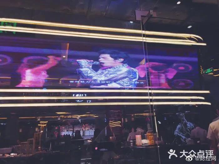 周杰倫怒告中國餐廳求償212萬！杰威爾：對方確實侵權