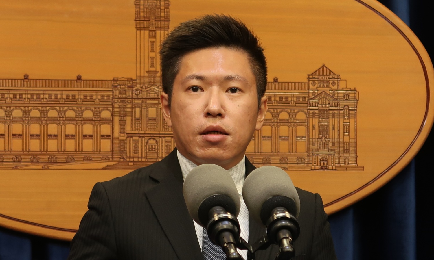 李登輝骨灰沒撒玉山？  李安妮：兼顧國家體制與家屬情感