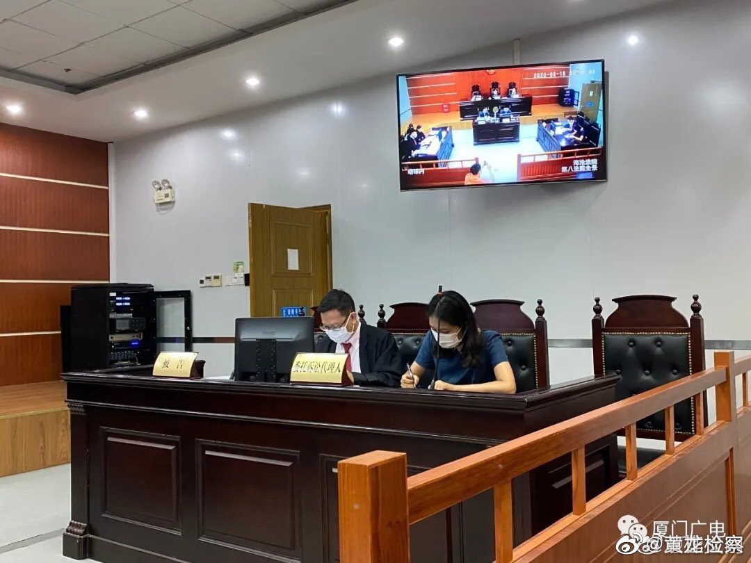 周杰倫怒告中國餐廳求償212萬！杰威爾：對方確實侵權