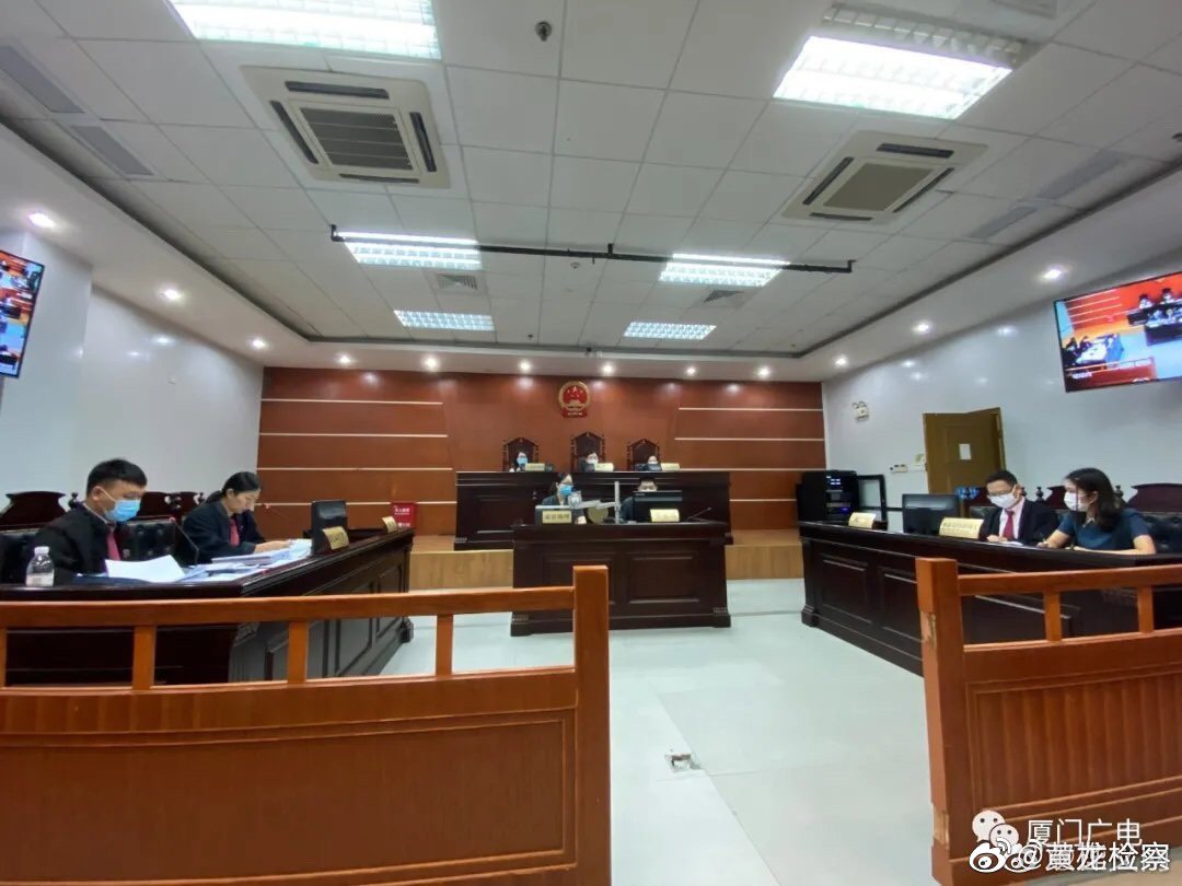 周杰倫怒告中國餐廳求償212萬！杰威爾：對方確實侵權