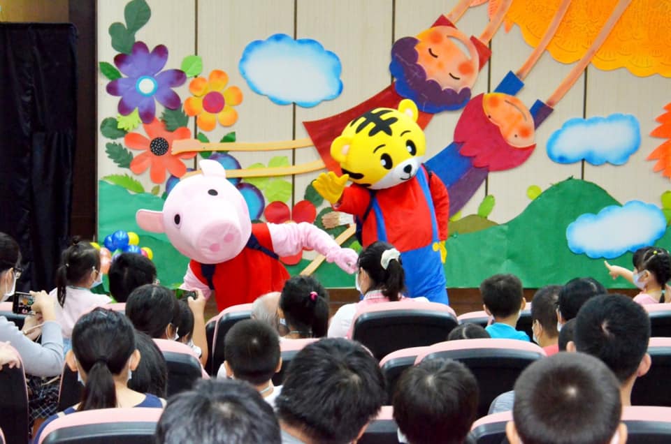 公立幼兒園增班政策雨露均霑  僧多米少形勢大逆轉